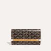 MONTE2MINTY01CL03P_2_ouvert_89a1.jpg Goyard Monte-Carlo Mini Case