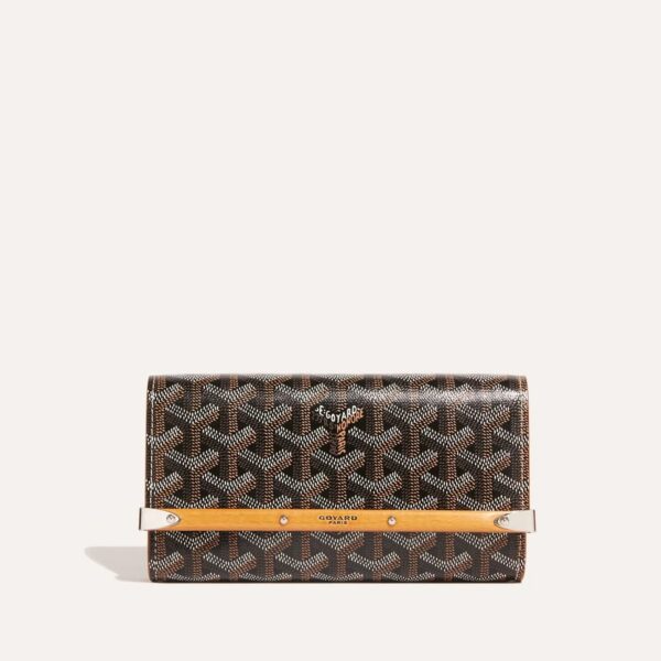 MONTE2MINTY01CL03P_2_ouvert_89a1.jpg Goyard Monte-Carlo Mini Case