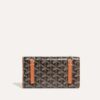MONTE2MINTY01CL03P_3_dos_0894.jpg Goyard Monte-Carlo Mini Case