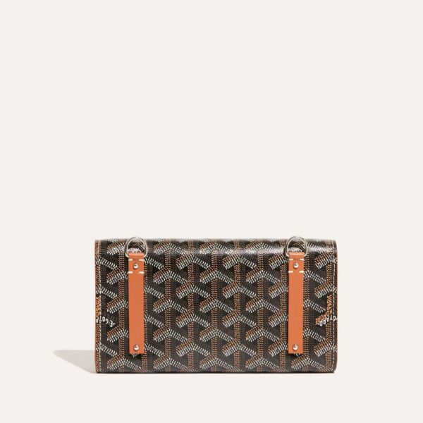 MONTE2MINTY01CL03P_3_dos_0894.jpg Goyard Monte-Carlo Mini Case