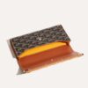MONTE2MINTY01CL03P_4_plongee_68a5.jpg Goyard Monte-Carlo Mini Case
