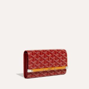 MONTE2MINTY02CL02P_1_trois_quarts_969e.jpg Goyard Monte-Carlo Mini Case