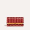 MONTE2MINTY02CL02P_2_ouvert_0df7.jpg Goyard Monte-Carlo Mini Case