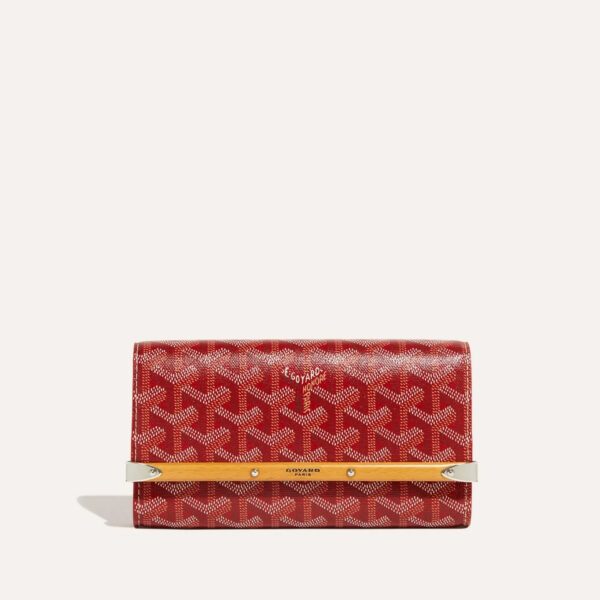MONTE2MINTY02CL02P_2_ouvert_0df7.jpg Goyard Monte-Carlo Mini Case