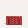 MONTE2MINTY02CL02P_3_dos_f4b5.jpg Goyard Monte-Carlo Mini Case