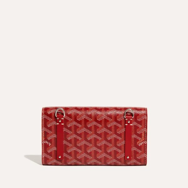 MONTE2MINTY02CL02P_3_dos_f4b5.jpg Goyard Monte-Carlo Mini Case