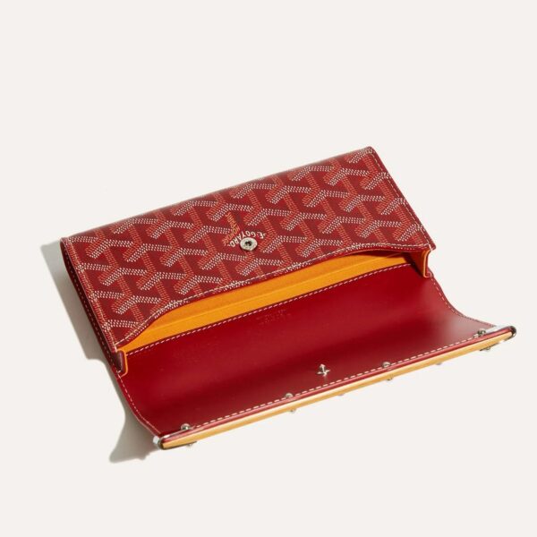MONTE2MINTY02CL02P_4_plongee_3e83.jpg Goyard Monte-Carlo Mini Case
