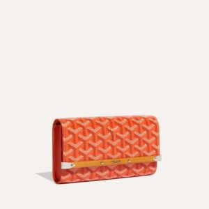 MONTE2MINTY07CL07P_1_trois_quarts_8e76.jpg Goyard Monte-Carlo Mini Case