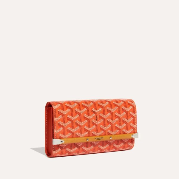 MONTE2MINTY07CL07P_1_trois_quarts_8e76.jpg Goyard Monte-Carlo Mini Case