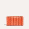 MONTE2MINTY07CL07P_3_dos_19dc.jpg Goyard Monte-Carlo Mini Case