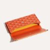 MONTE2MINTY07CL07P_4_plongee_77aa.jpg Goyard Monte-Carlo Mini Case