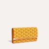 MONTE2MINTY08CL08P_1_trois_quarts_8e6a.jpg Goyard Monte-Carlo Mini Case
