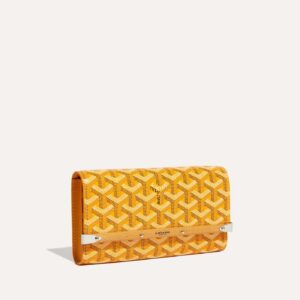 MONTE2MINTY08CL08P_1_trois_quarts_8e6a.jpg Goyard Monte-Carlo Mini Case