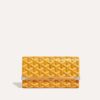 MONTE2MINTY08CL08P_2_ouvert_807e.jpg Goyard Monte-Carlo Mini Case