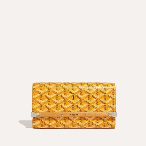 MONTE2MINTY08CL08P_2_ouvert_807e.jpg Goyard Monte-Carlo Mini Case