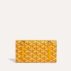 MONTE2MINTY08CL08P_3_dos_ad45.jpg Goyard Monte-Carlo Mini Case