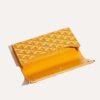 MONTE2MINTY08CL08P_4_plongee_28c9.jpg Goyard Monte-Carlo Mini Case