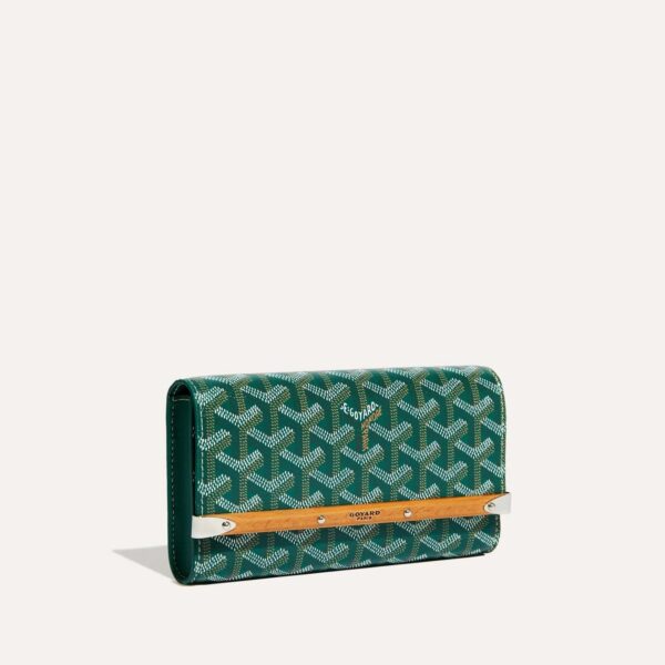MONTE2MINTY09CL09P_1_trois_quarts_c809.jpg Goyard Monte-Carlo Mini Case