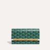 MONTE2MINTY09CL09P_2_ouvert_747f.jpg Goyard Monte-Carlo Mini Case