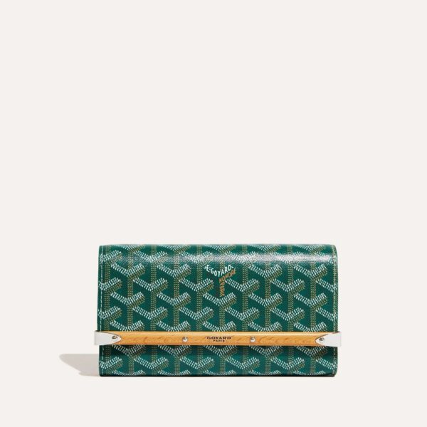 MONTE2MINTY09CL09P_2_ouvert_747f.jpg Goyard Monte-Carlo Mini Case