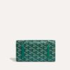 MONTE2MINTY09CL09P_3_dos_d86c.jpg Goyard Monte-Carlo Mini Case