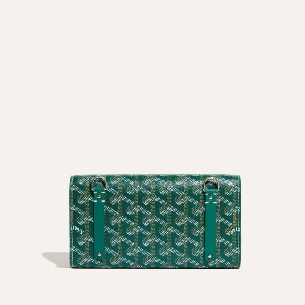MONTE2MINTY09CL09P_3_dos_d86c.jpg Goyard Monte-Carlo Mini Case
