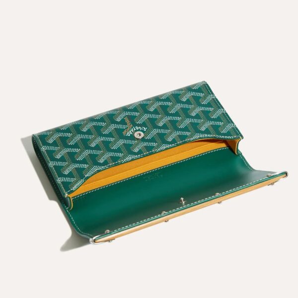 MONTE2MINTY09CL09P_4_plongee_ba89.jpg Goyard Monte-Carlo Mini Case