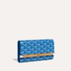 MONTE2MINTY10CL10P_1_trois_quarts_eb70.jpg Goyard Monte-Carlo Mini Case