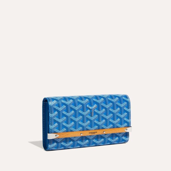 MONTE2MINTY10CL10P_1_trois_quarts_eb70.jpg Goyard Monte-Carlo Mini Case