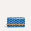 MONTE2MINTY10CL10P_2_ouvert_399d.jpg Goyard Monte-Carlo Mini Case