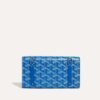 MONTE2MINTY10CL10P_3_dos_8a77.jpg Goyard Monte-Carlo Mini Case