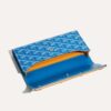 MONTE2MINTY10CL10P_4_plongee_210e.jpg Goyard Monte-Carlo Mini Case
