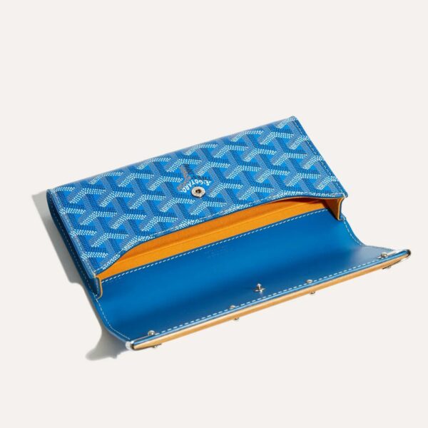 MONTE2MINTY10CL10P_4_plongee_210e.jpg Goyard Monte-Carlo Mini Case