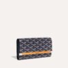 MONTE2MINTY12CL12P_1_trois_quarts_e95d.jpg Goyard Monte-Carlo Mini Case