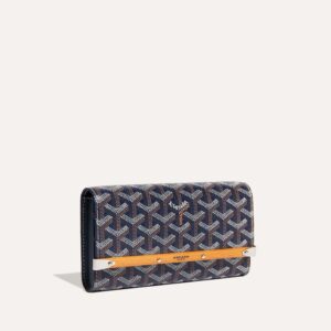 MONTE2MINTY12CL12P_1_trois_quarts_e95d.jpg Goyard Monte-Carlo Mini Case