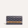 MONTE2MINTY12CL12P_2_ouvert_265a.jpg Goyard Monte-Carlo Mini Case