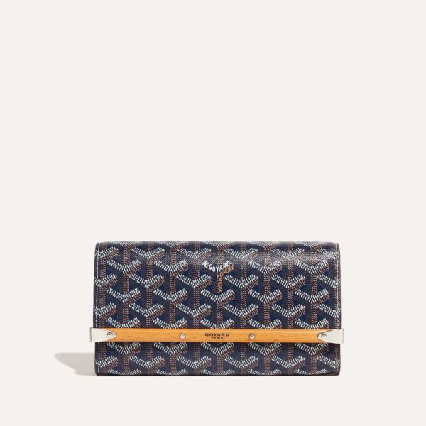 MONTE2MINTY12CL12P_2_ouvert_265a.jpg Goyard Monte-Carlo Mini Case