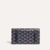 MONTE2MINTY12CL12P_3_dos_466b.jpg Goyard Monte-Carlo Mini Case