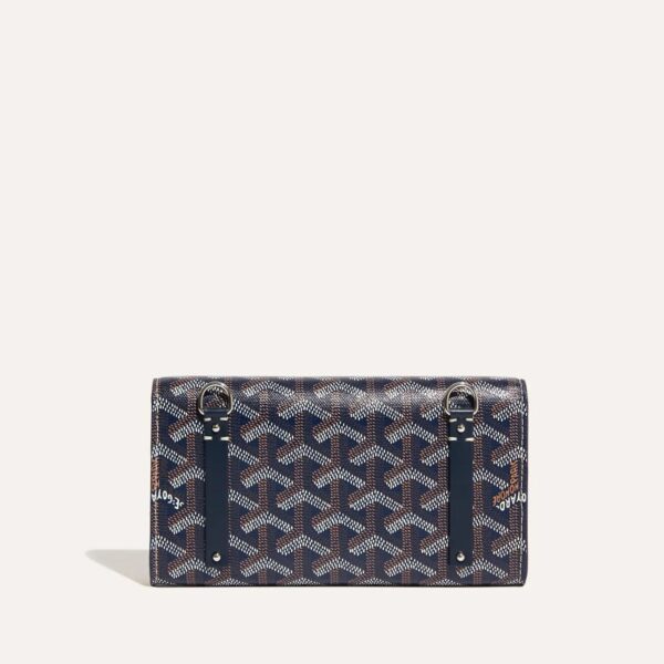 MONTE2MINTY12CL12P_3_dos_466b.jpg Goyard Monte-Carlo Mini Case