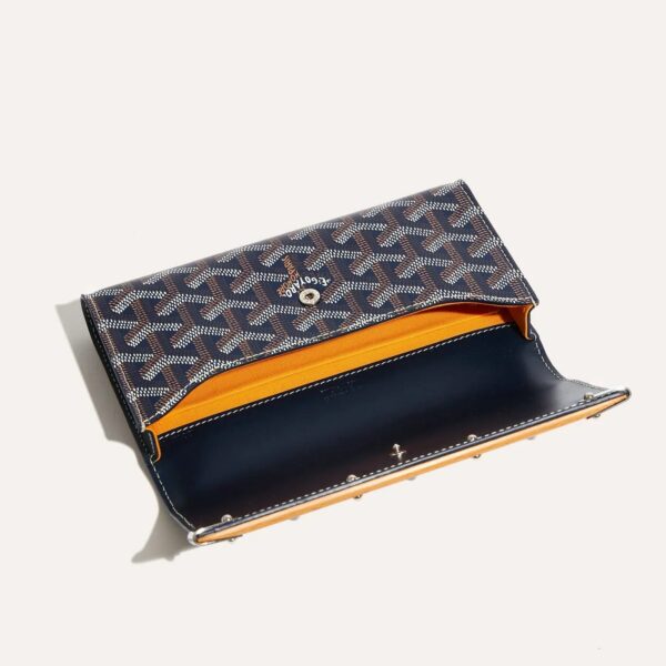 MONTE2MINTY12CL12P_4_plongee_d423.jpg Goyard Monte-Carlo Mini Case