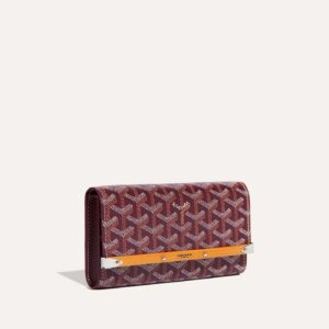 MONTE2MINTY33CL33P_1_trois_quarts_0810.jpg Goyard Monte-Carlo Mini Case