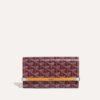 MONTE2MINTY33CL33P_2_ouvert_3dc3.jpg Goyard Monte-Carlo Mini Case