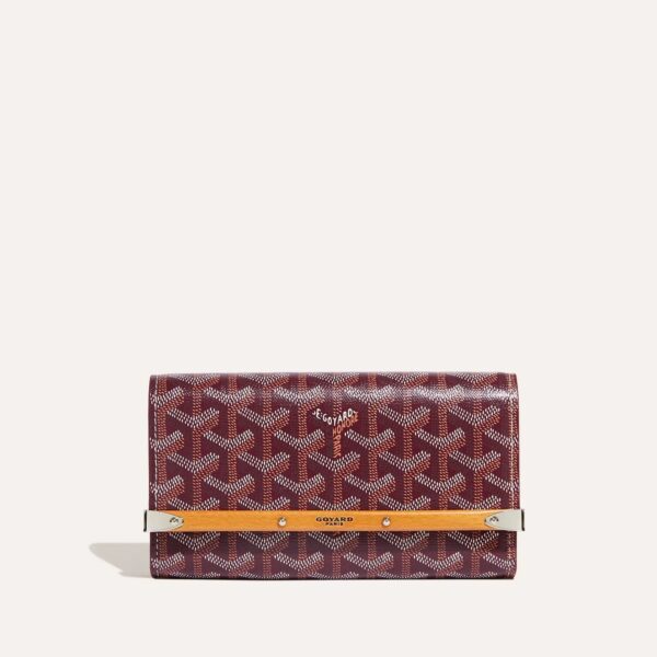 MONTE2MINTY33CL33P_2_ouvert_3dc3.jpg Goyard Monte-Carlo Mini Case