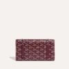 MONTE2MINTY33CL33P_3_dos_9ed9.jpg Goyard Monte-Carlo Mini Case