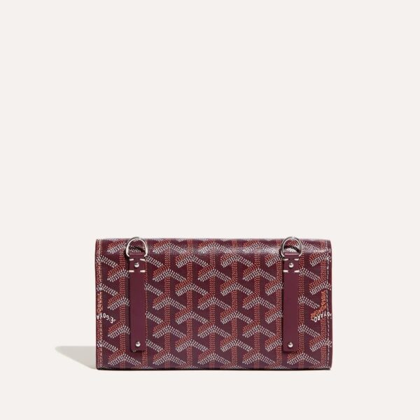 MONTE2MINTY33CL33P_3_dos_9ed9.jpg Goyard Monte-Carlo Mini Case