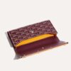 MONTE2MINTY33CL33P_4_plongee_c0d5.jpg Goyard Monte-Carlo Mini Case