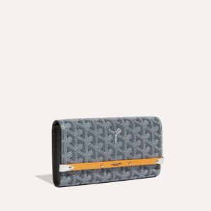 MONTE2MINTY51CL51P_1_trois_quarts_7385.jpg Goyard Monte-Carlo Mini Case