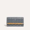 Goyard Monte-Carlo Mini Case