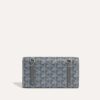 Goyard Monte-Carlo Mini Case