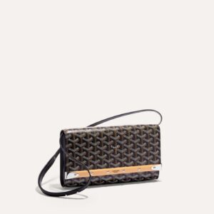 MONTE2PMLTY01CL01P_1_trois_quarts_735d.jpg Goyard Monte-Carlo PM Clutch